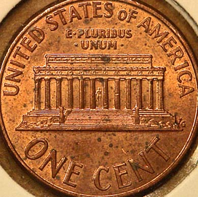 Cool-Lincoln-Roll-Finds-From-Bank-Rolls----Post-Yours!