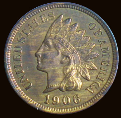 Please-Help,-Do-I-Buy?-1906-IHC