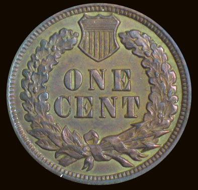 Please-Help,-Do-I-Buy?-1906-IHC
