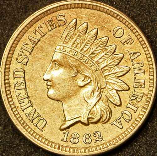 What-Particular-Coin-Started-Your-Interest?--Here's-Mine