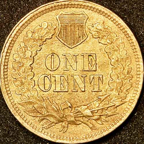 What-Particular-Coin-Started-Your-Interest?--Here's-Mine