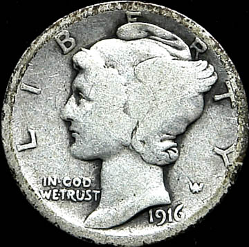 Mercury-Dime-Photo-Shoot-Out!-Post-Pics-Here