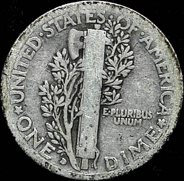 Mercury-Dime-Photo-Shoot-Out!-Post-Pics-Here