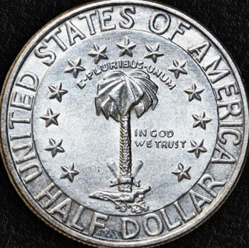 Commemorative-Half-Dollar-Question
