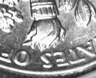 2011-Dime-With-Torch-Question