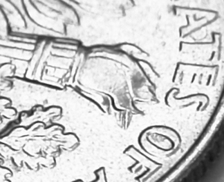 2011-Dime-With-Torch-Question