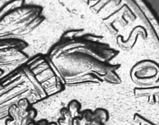 2011-Dime-With-Torch-Question