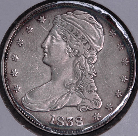 1838-Bust-Half-Worth-Purchasing?