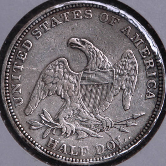 1838-Bust-Half-Worth-Purchasing?