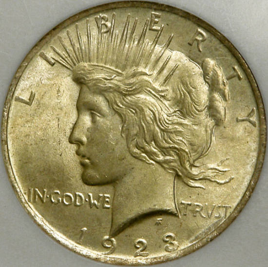 All-Members,-Post-Your-Most-Recent-US-Coin-Purchases!