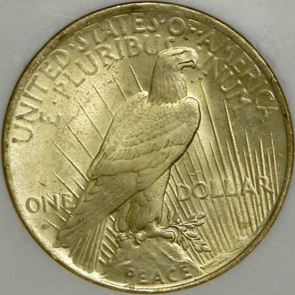 All-Members,-Post-Your-Most-Recent-US-Coin-Purchases!