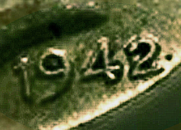 1942-D-42-Over-41-Mecury-Dime?