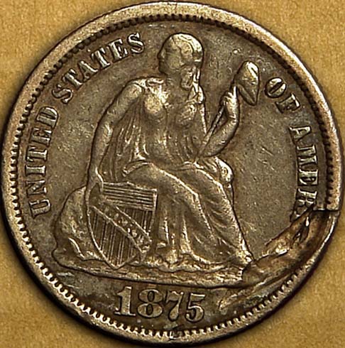 Any-Comments-And-Advice-On-The-Liberty-Dime