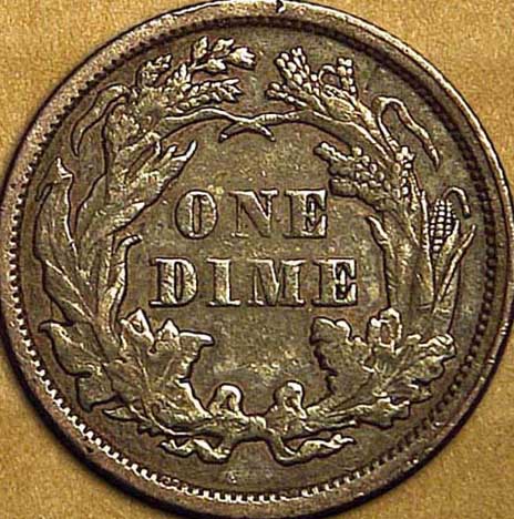 Any-Comments-And-Advice-On-The-Liberty-Dime