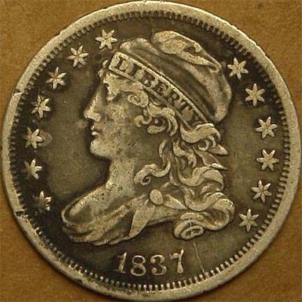 The-Person-Who-Started-Me-In-Numismatics