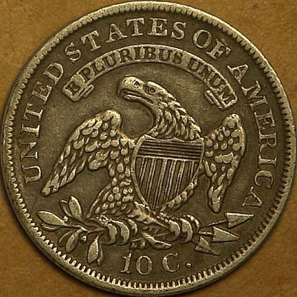The-Person-Who-Started-Me-In-Numismatics