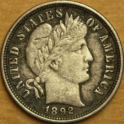 The-Person-Who-Started-Me-In-Numismatics