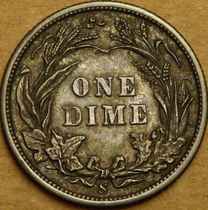 The-Person-Who-Started-Me-In-Numismatics