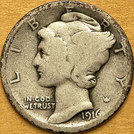 The-Person-Who-Started-Me-In-Numismatics