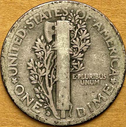 The-Person-Who-Started-Me-In-Numismatics