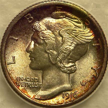 The-Person-Who-Started-Me-In-Numismatics