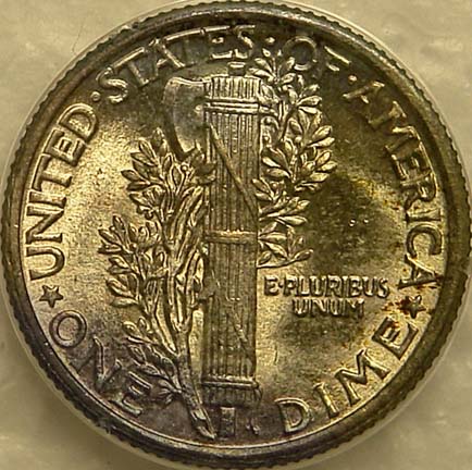 The-Person-Who-Started-Me-In-Numismatics