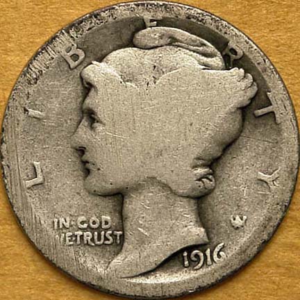 The-Person-Who-Started-Me-In-Numismatics