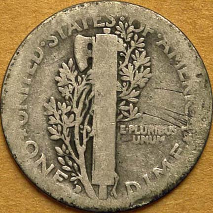 The-Person-Who-Started-Me-In-Numismatics