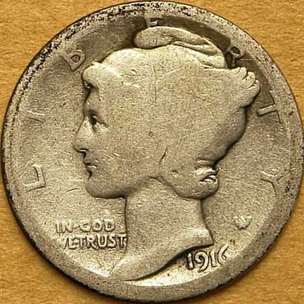 The-Person-Who-Started-Me-In-Numismatics