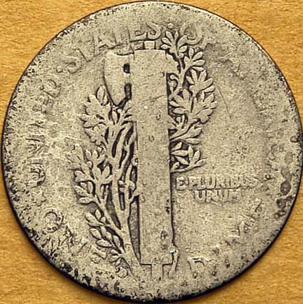 The-Person-Who-Started-Me-In-Numismatics