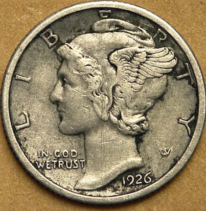 The-Person-Who-Started-Me-In-Numismatics