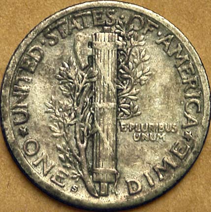 The-Person-Who-Started-Me-In-Numismatics