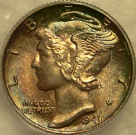 The-Person-Who-Started-Me-In-Numismatics