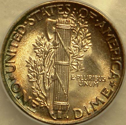 The-Person-Who-Started-Me-In-Numismatics