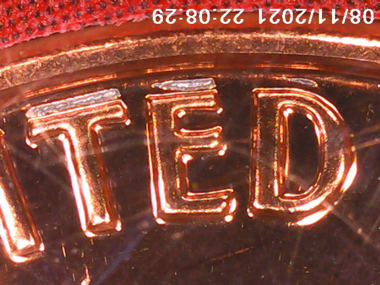 2000-S-PR-Lincoln-Cent-Unknown-Error-Plating?