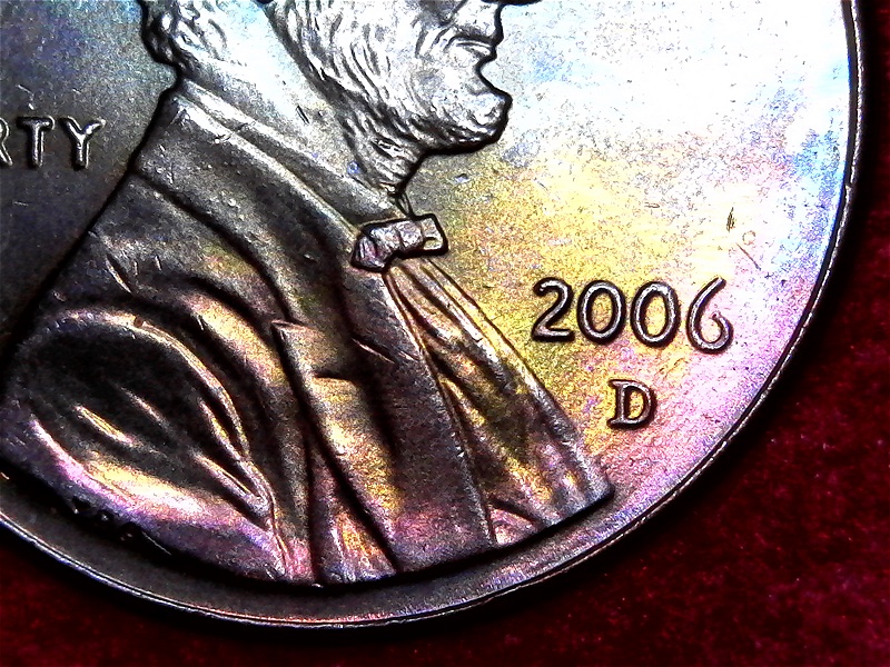 2006-D-LMC-Rainbow-Toning