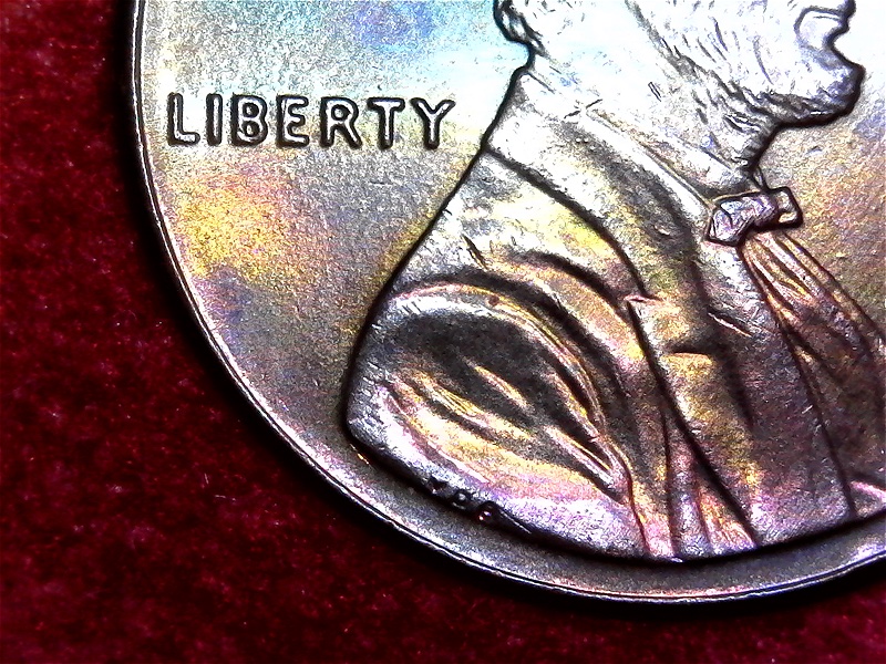 2006-D-LMC-Rainbow-Toning
