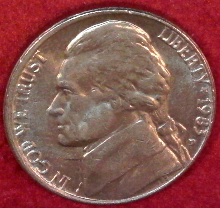 1983-D-Jefferson-Nickel--Help-Needed-With-Identifying-If-Error-Or-Not