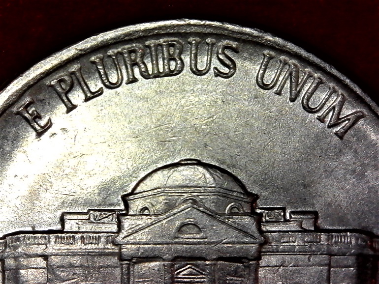 1983-D-Jefferson-Nickel--Help-Needed-With-Identifying-If-Error-Or-Not
