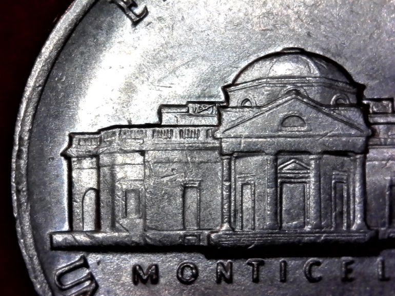 1983-D-Jefferson-Nickel--Help-Needed-With-Identifying-If-Error-Or-Not