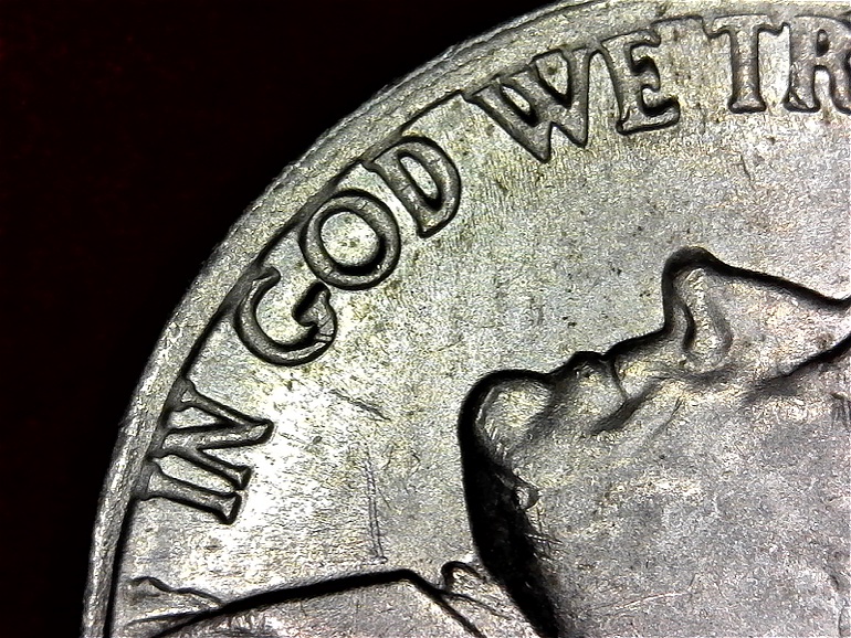 1983-D-Jefferson-Nickel--Help-Needed-With-Identifying-If-Error-Or-Not