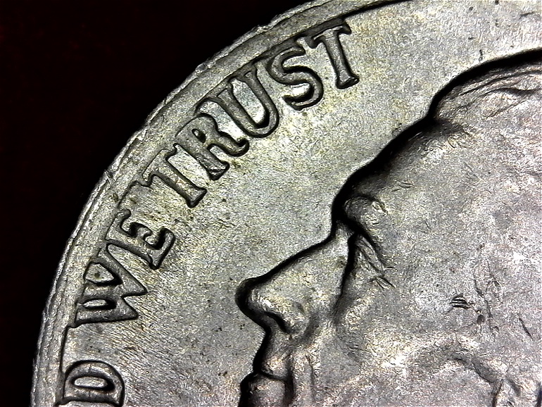 1983-D-Jefferson-Nickel--Help-Needed-With-Identifying-If-Error-Or-Not