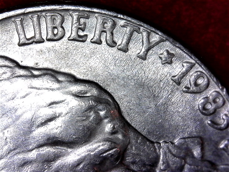 1983-D-Jefferson-Nickel--Help-Needed-With-Identifying-If-Error-Or-Not