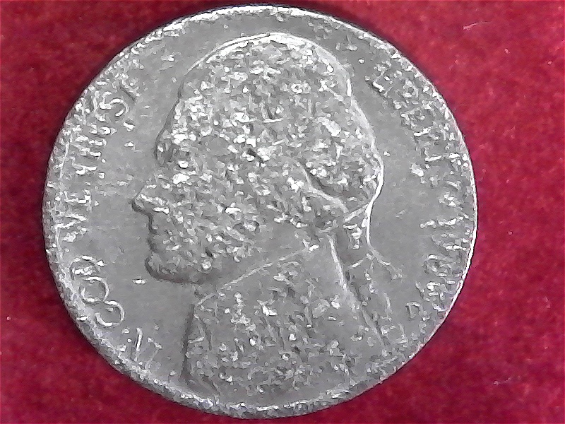 1989-D-Jefferson-Nickel--What-Can-Cause-This-Pockmarks?