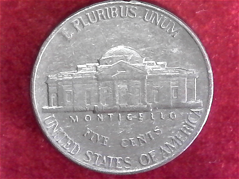 1989-D-Jefferson-Nickel--What-Can-Cause-This-Pockmarks?