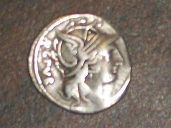 One-Roman-Silver-Two-Others-Not-Sure.-Need-Help-Please-