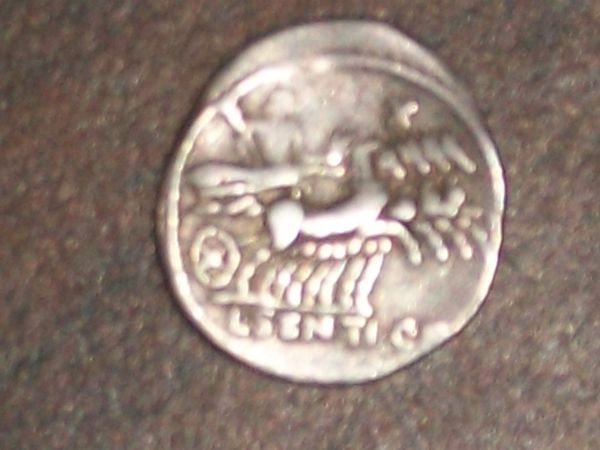 One-Roman-Silver-Two-Others-Not-Sure.-Need-Help-Please-