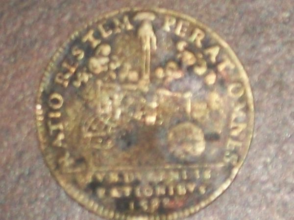 One-Roman-Silver-Two-Others-Not-Sure.-Need-Help-Please-