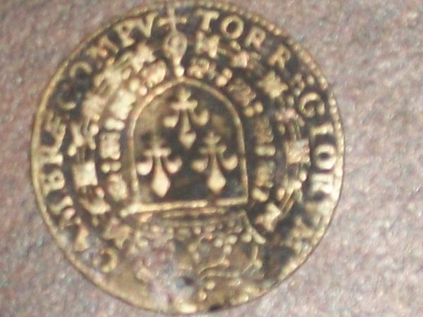 One-Roman-Silver-Two-Others-Not-Sure.-Need-Help-Please-