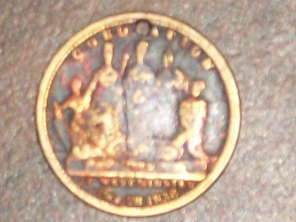 One-Roman-Silver-Two-Others-Not-Sure.-Need-Help-Please-
